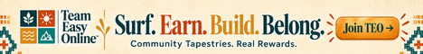 Member banner advertisement